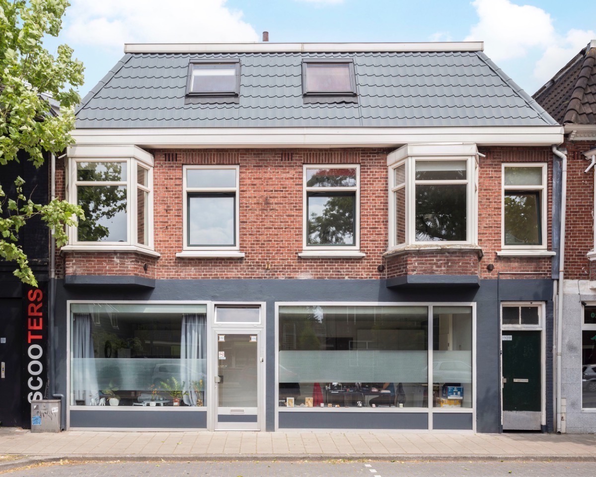 For rent: Enschede / €390 p.m. / 18m2