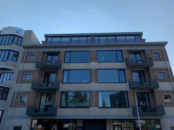 For rent: Tilburg