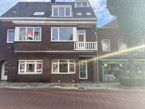 Te huur: Weert / €1700,00 p.m. / 68,00m2