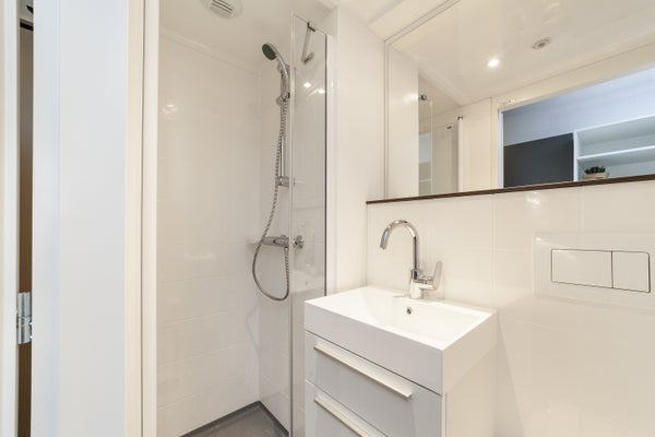 Te huur: Utrecht / €964,00 p.m. / 16,00m2