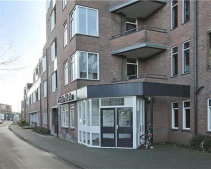 For rent: Leeuwarden / €625.00 p.m. / 35.00m2