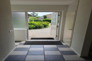 For rent: Bathmen / €995 p.m. / 75m2