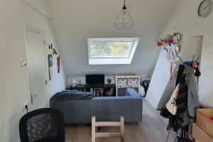 For rent: Groningen / €1089 p.m. / 25m2