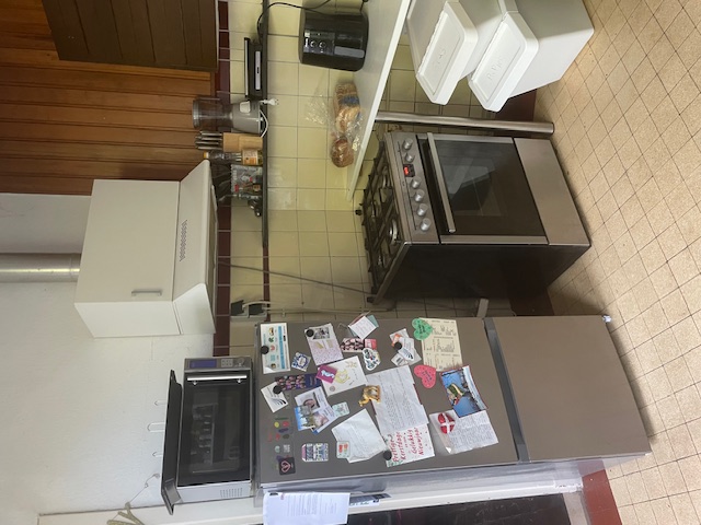 For rent: Maastricht / €389.00 p.m. / 20.00m2