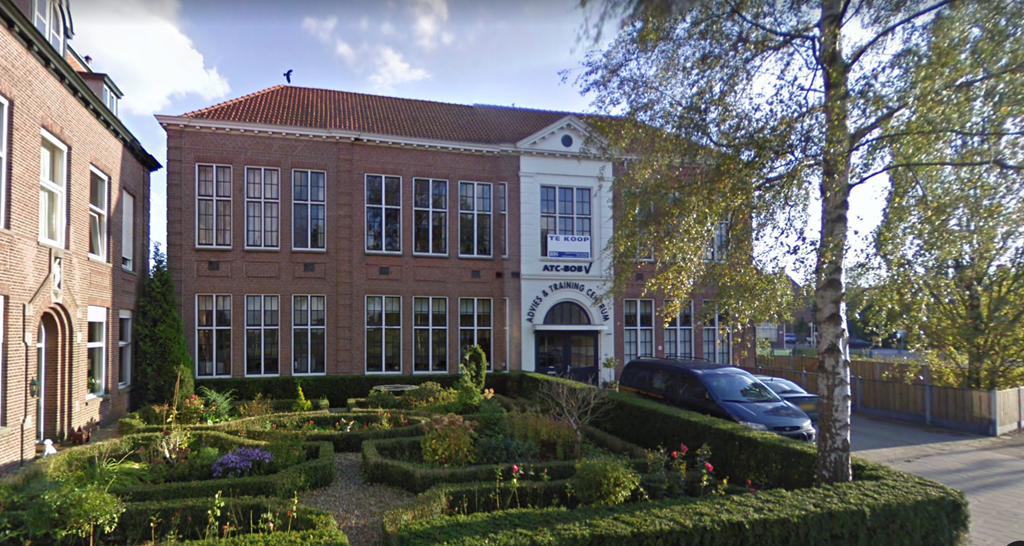 Te huur: Langeweg / €1372,00 p.m. / 78,00m2