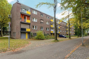 For rent: Sittard
