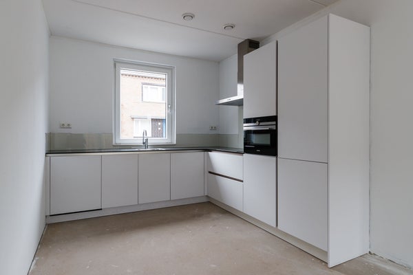 For rent: Eindhoven
