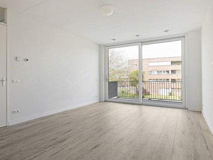 Te huur: Utrecht / €1885,00 p.m. / 79,00m2
