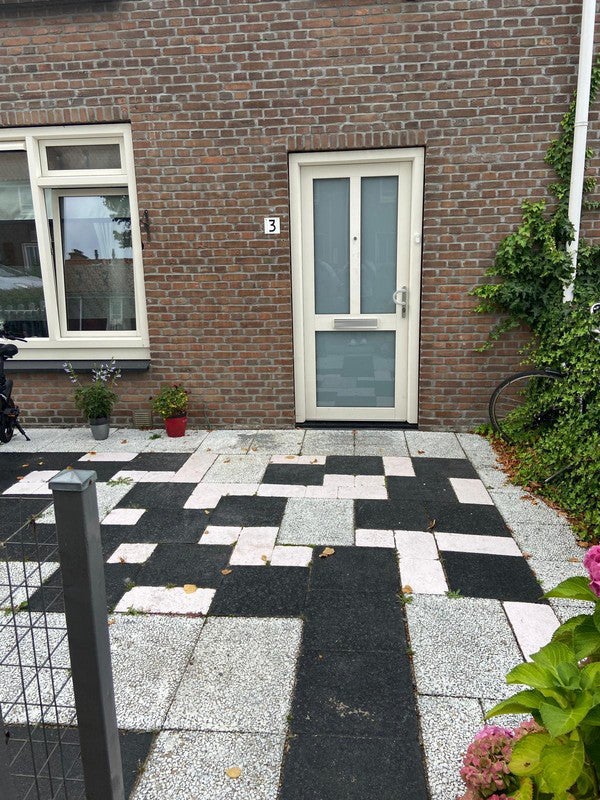 Te huur: Zoetermeer / €900 p.m. / 70m2