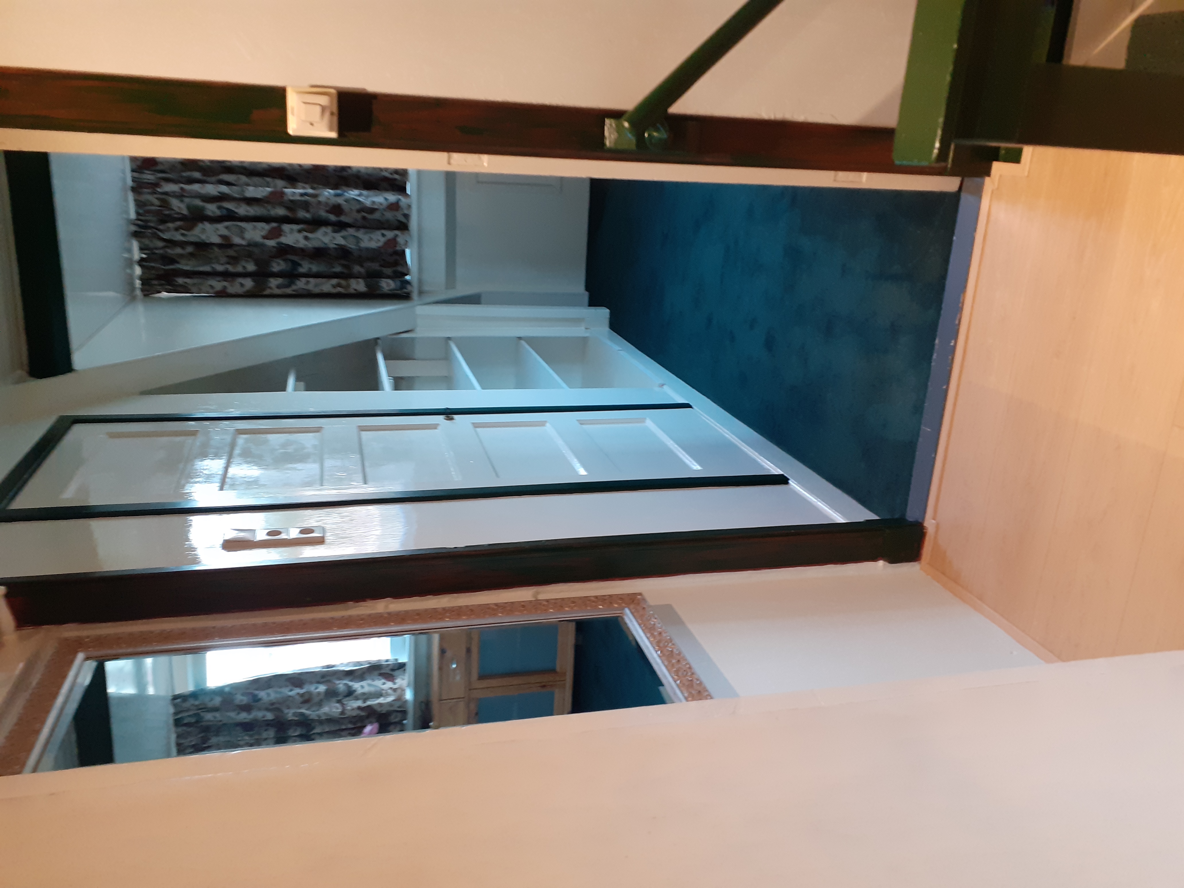 For rent: Zwolle / €625 p.m. / 15m2