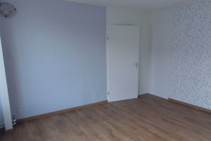 Te huur: Holwert