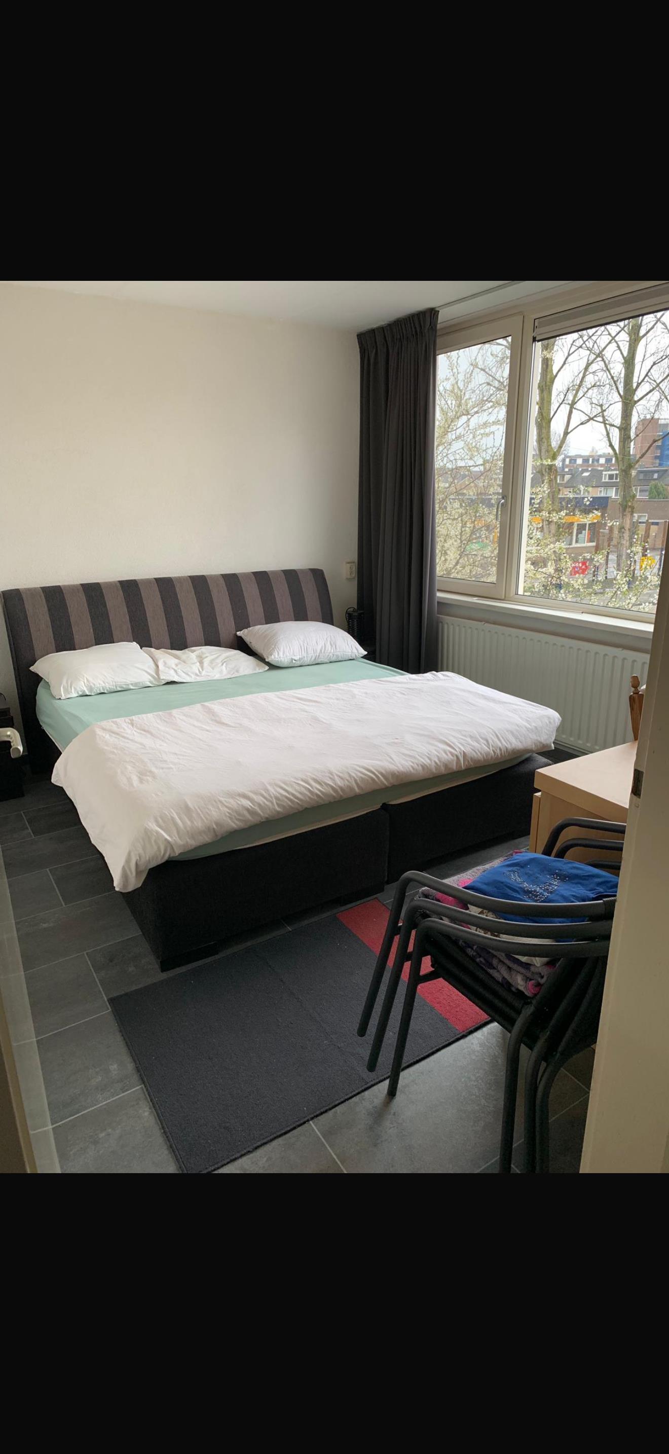 Te huur: Capelle aan den IJssel / €950 p.m. / 90m2