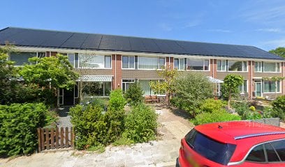 Te huur: Hazerswoude-Dorp / €1097,00 p.m. / 67,00m2