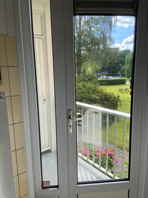 Te huur: Breda / €946,00 p.m. / 76,00m2