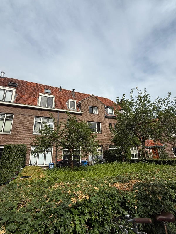 Te huur: Zwolle / €611,00 p.m. / 27,00m2