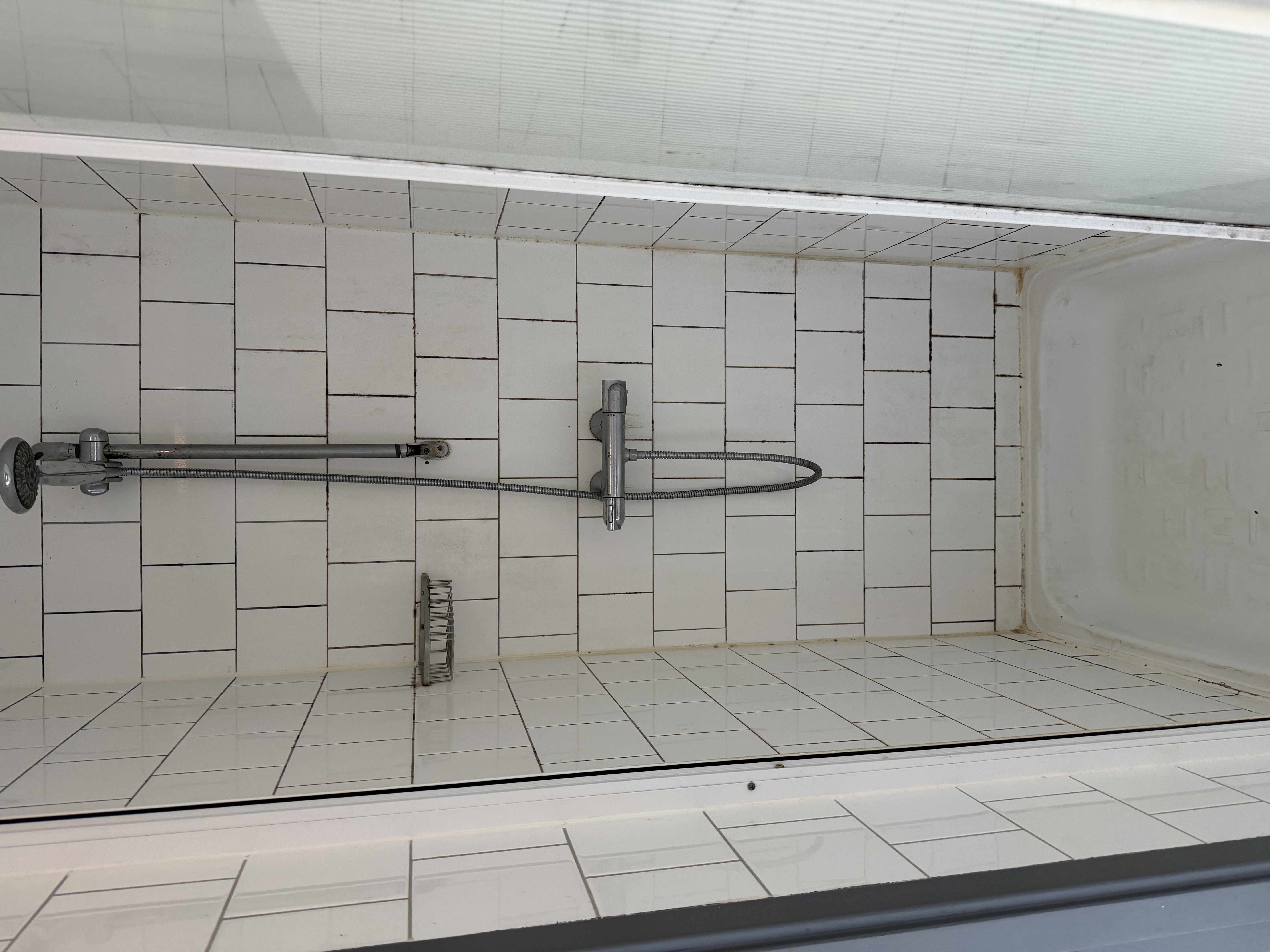 Te huur: Hilversum / €975 p.m. / 36m2