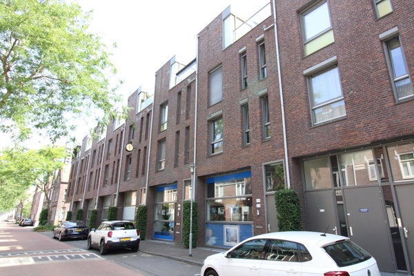 Te huur: Eindhoven