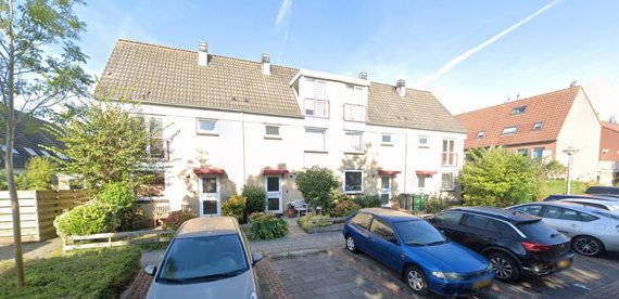 Te huur: Amstelveen / €1900 p.m. / 101m2