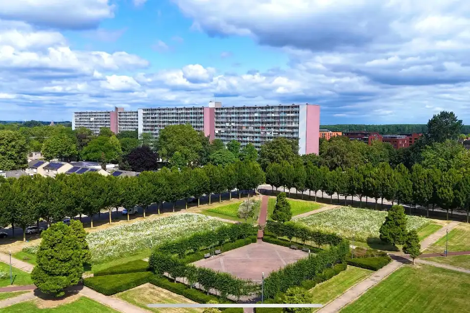 Te huur: Sittard