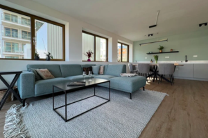 Te huur: Rotterdam / €3495,00 p.m. / 104,00m2