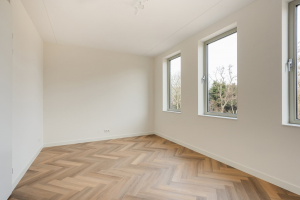 Te huur: Leidschendam / €3950,00 p.m. / 50,00m2