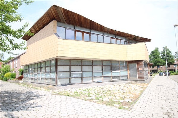 For rent:  Amsterdam  / €2950.00 p.m. / 200.00m2