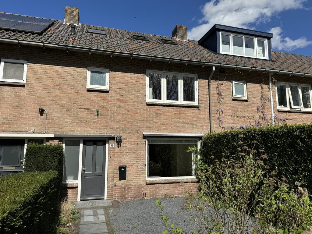 Te huur: Laren (NH) / €2950 p.m. / 120m2