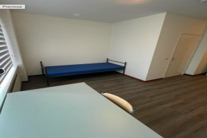 Te huur: Den Haag / €669,00 p.m. / 15,00m2