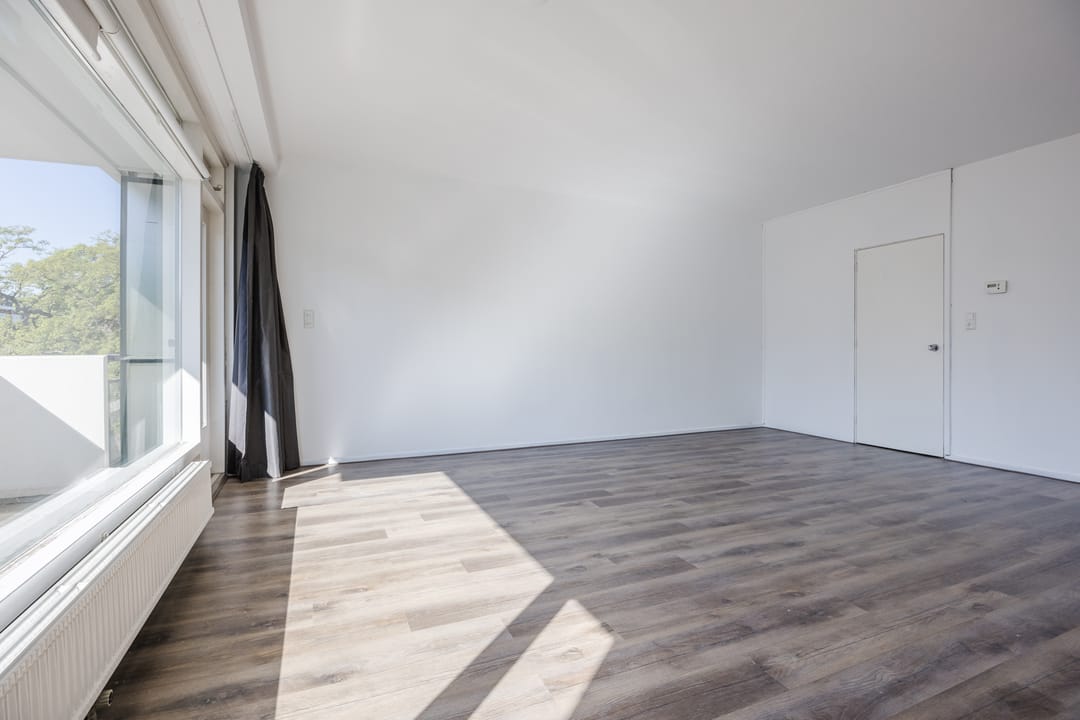 Te huur: Den Haag / €445000,00 p.m. / 96,00m2