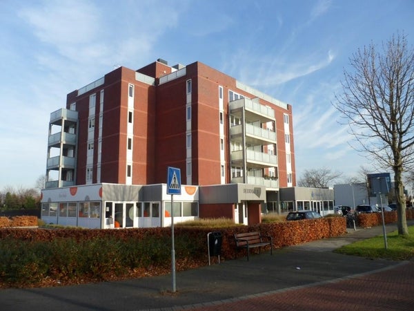For rent: Geleen