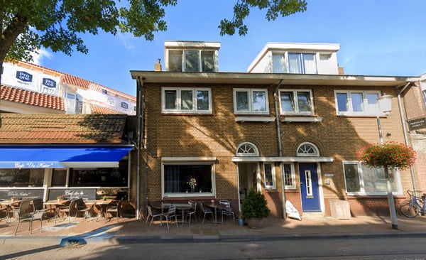 For rent: Huissen