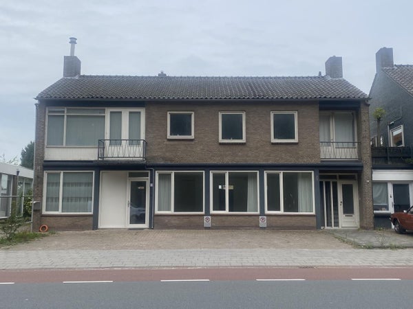 Te huur: Winschoten / €1300 p.m. / 120m2