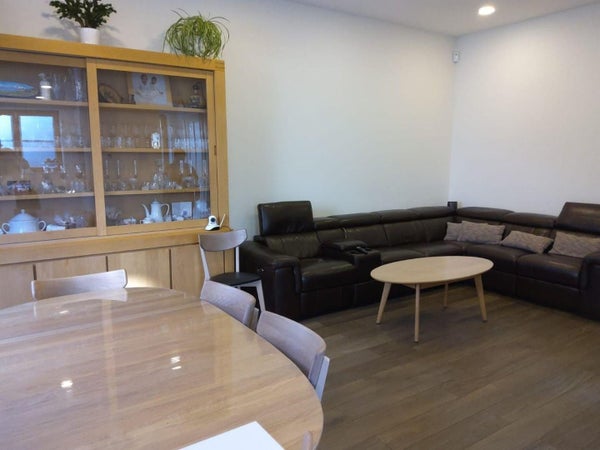 Te huur:  Amsterdam  / €1350,00 p.m. / 80,00m2