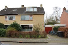 Te huur: Groningen