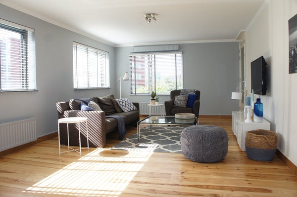 Te huur: Amstelveen / €2950,00 p.m. / 105,00m2