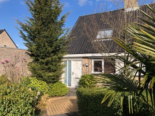 Te huur: Loosdrecht / €2900,00 p.m. / 116,00m2