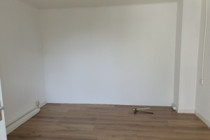 For rent: Arnhem