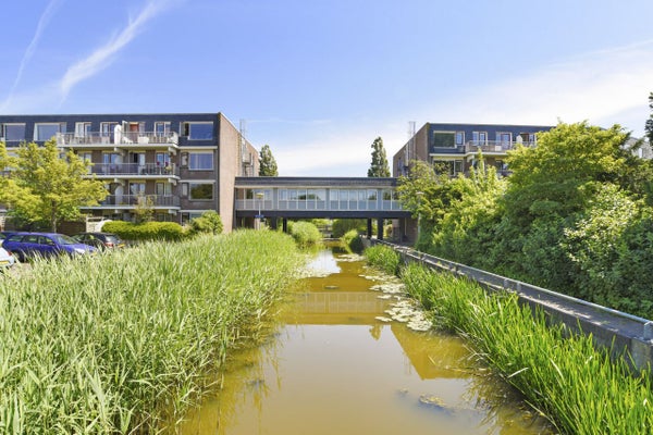 For rent: Heiloo