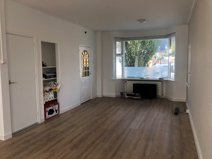 Te huur: Leeuwarden / €1000,00 p.m. / 55,00m2