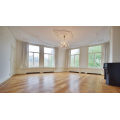 For rent: Amsterdam / €3450.00 p.m. / 203.00m2