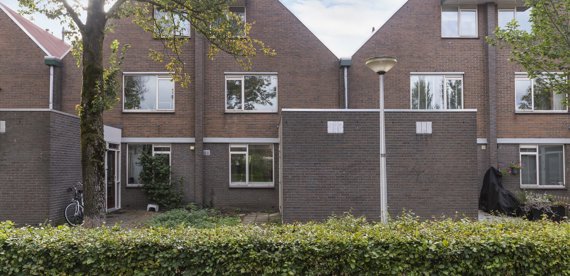 Te huur: Diemen / €1935,00 p.m. / 78,00m2