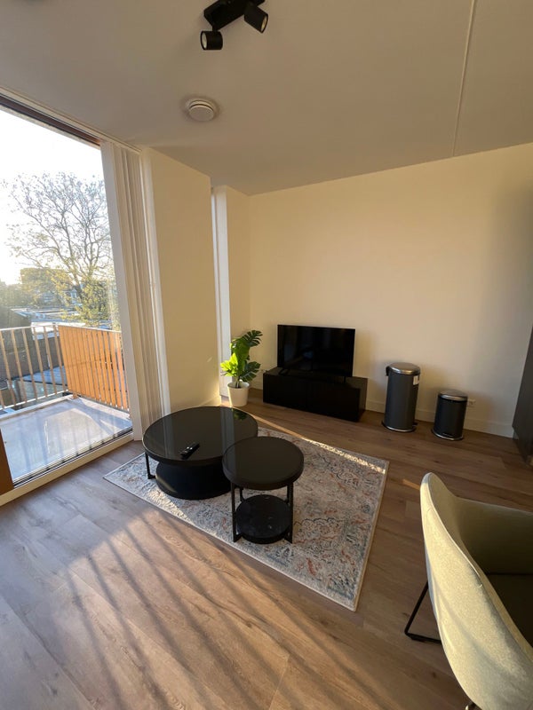 For rent: Tilburg