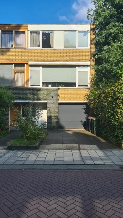 Te huur:  Zeist  / €2100 p.m. / 131m2