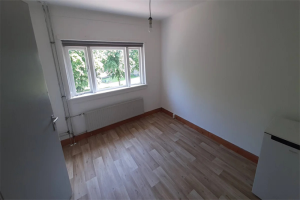 Te huur: Den Bosch