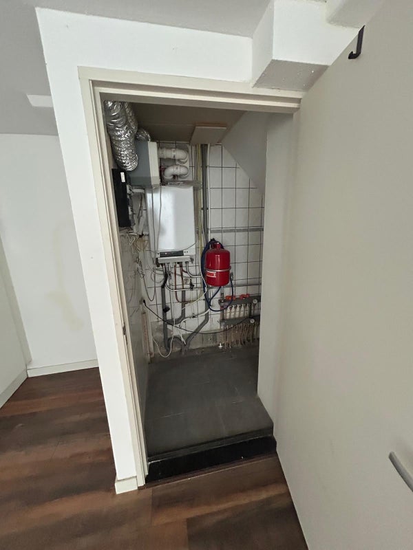 Te huur: Enschede