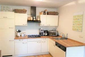 Te huur: Maastricht / €1036,00 p.m. / 54,00m2