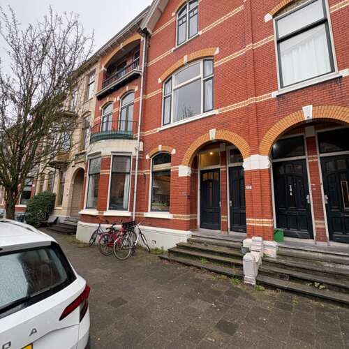 Te huur: Zwolle / €850,00 p.m. / 22,00m2