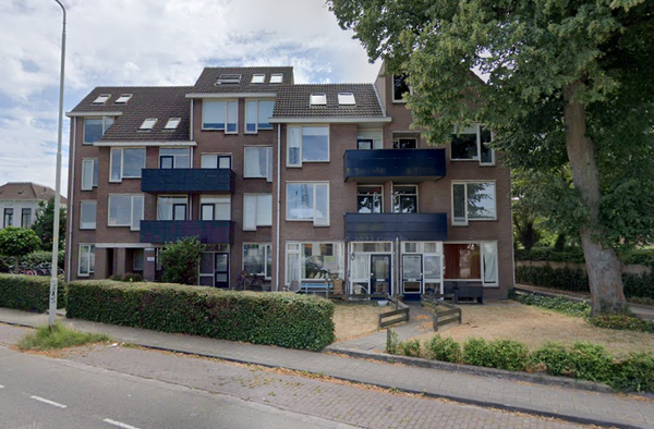 Te huur: Breda / €8351050,00 p.m. / 31,00m2