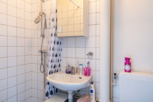Te huur: Groningen