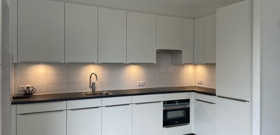 Te huur: Duivendrecht / €1625,00 p.m. / 96,00m2